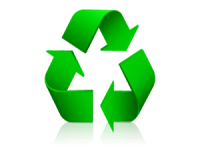 Waste Oil Recycling